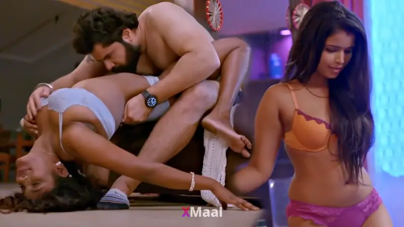 Balma Episode 4