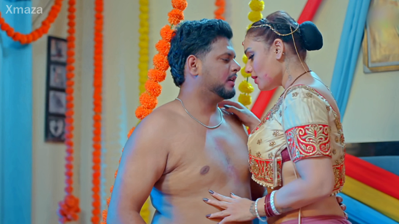 Bhootpur Episode 3