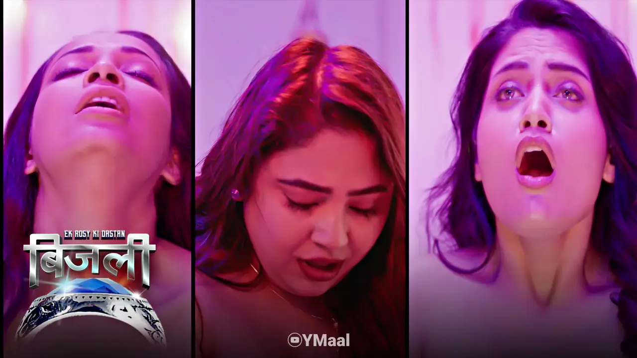 Bijli Episode 1