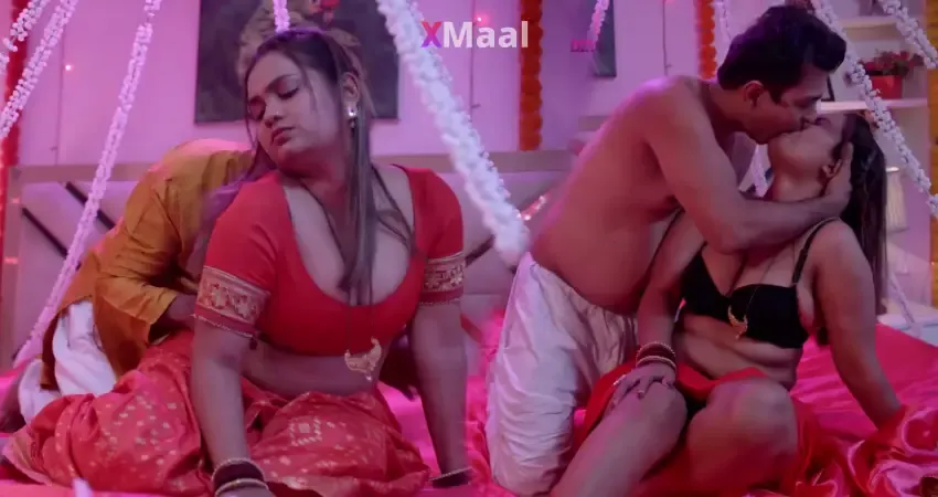 Chausar Episode 2