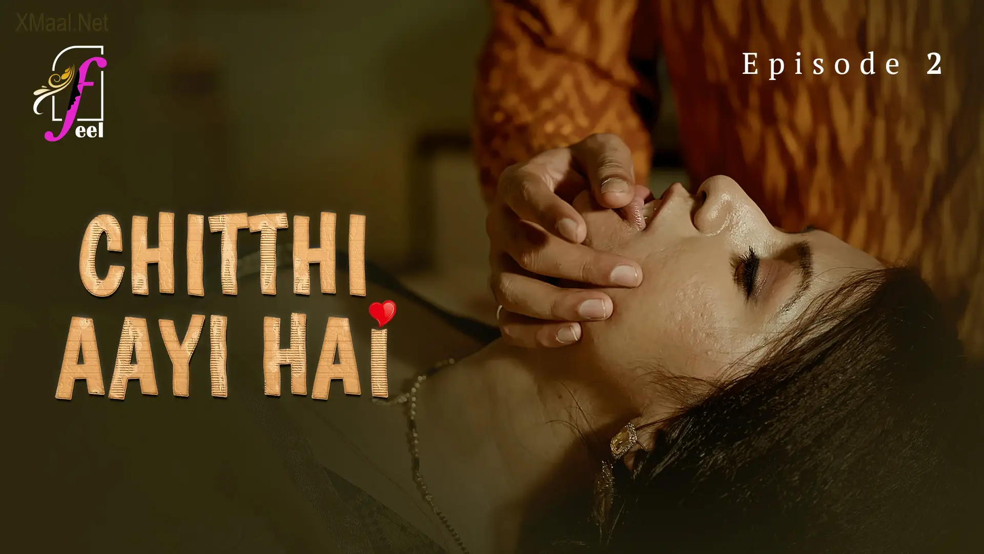 Chitthi Aayi Hai Episode 2