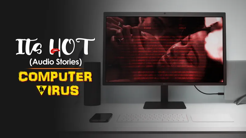 Computer Virus