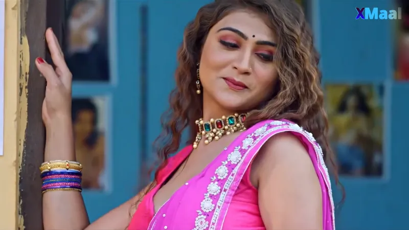 Gulabo Episode 3