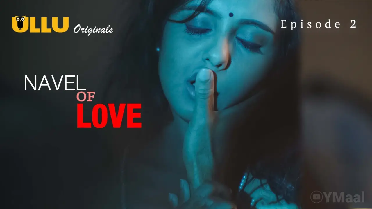 Navel Of Love Episode 2