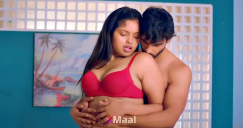 Prem Jaal Episode 2