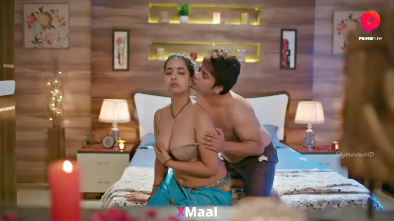Vasu Episode 2